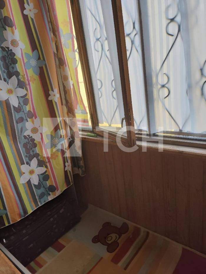 2-комн. Квартира, Мытищи, Юбилейная улица, 36к2, #id596480