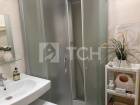 2-комн. Квартира, Ивантеевка, Первомайская улица, 26, #id502990