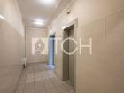 1-комн. квартира, Аничково, ул без улицы, 6 #id286707