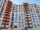 2-комн. квартира, Ивантеевка, ул Заводская, 12а #id302143