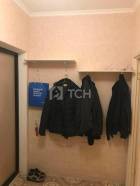 1-комн. квартира, Ивантеевка, Фабричный проезд, 3А, #id2311241