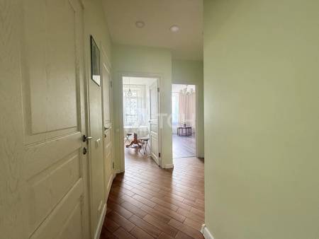 2-комн. квартира, Мытищи, проспект Астрахова, 10, #id2342753
