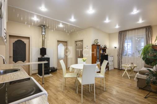 Дом, г.о. Щёлково, 80, #id1843148