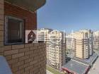 2-комн. квартира, Новая Деревня, ул Набережная, 35к1 #id283702