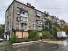 1-комн. Квартира, посёлок Лесные Поляны, улица Ленина, 1, #id489647