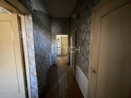 2-комн. квартира, Щёлково, Институтская улица, 16, #id1248798