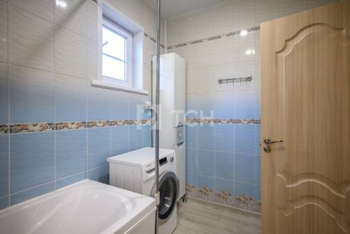 Дом, г.о. Щёлково, 80, #id1843148