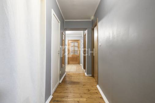 3-комн. квартира, Мытищи, Олимпийский проспект, 36к1, #id1861159