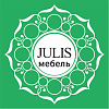 Julis Мебель