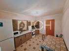 1-комн. квартира, Пушкино, ул Добролюбова, 32А #id299147