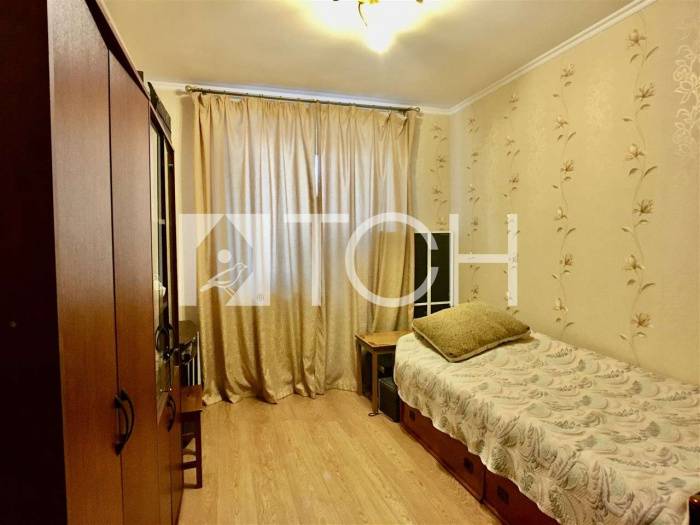 4-комн. квартира, Оболдино, ул Радужная, 1 #id272165