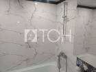 1-комн. квартира, Ивантеевка, ул Победы, 15 #id283797