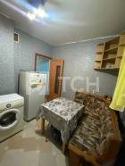 1-комн. Квартира, Мытищи, Олимпийский проспект, 2к1, #id733271