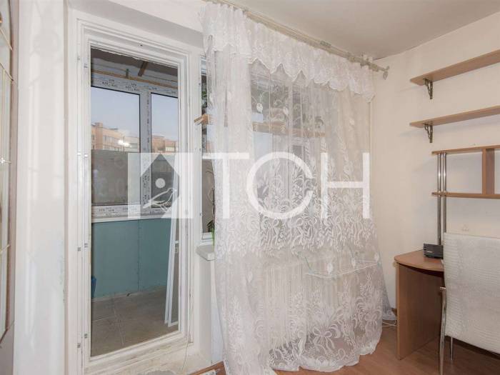 3-комн. квартира, Мытищи, ул Силикатная, 49к4 #id255577