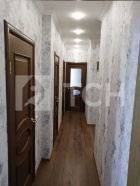 2-комн. Квартира, Королёв, Пионерская улица, 30к10, #id361144
