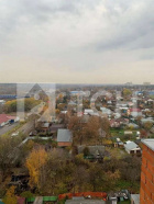 1-комн. Квартира, Пушкино, Московский проспект, 57к1, #id359493