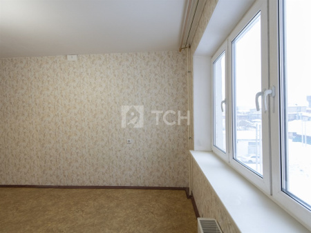 1-комн. квартира, Ивантеевка, улица Дзержинского, 8к2, #id378703