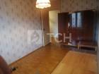2-комн. Квартира, Москва, Ставропольская улица, 54к2, #id772723