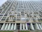 1-комн. квартира, Пушкино, улица Добролюбова, 32к2, #id2260742