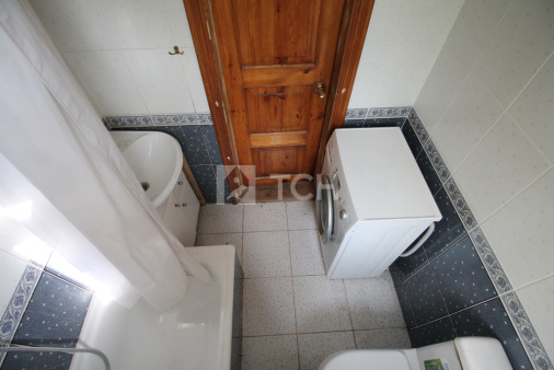 Дом, г.о. Щёлково, ДНТ Новинки, #id1409885