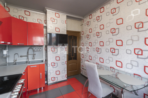 2-комн. квартира, Королёв, проспект Космонавтов, 41А, #id1734144