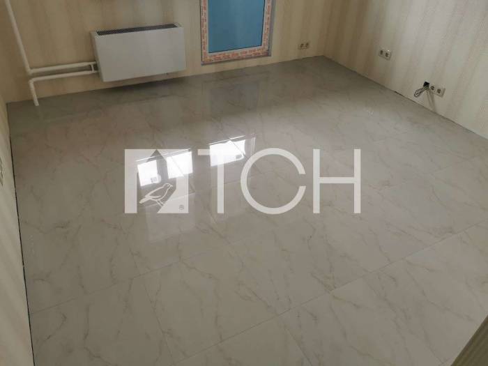 1-комн. квартира, Королев, ул Орджоникидзе, 2г #id278951
