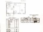 2-комн. квартира, Щелково, ул Полевая, 4Б #id303226