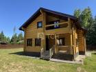 Дом, г.о. Пушкинский, деревня Могильцы, #id2241450