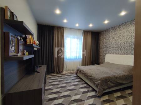 Дом, Раменский муниципальный округ, село Строкино, Школьная улица, 296, #id1807350