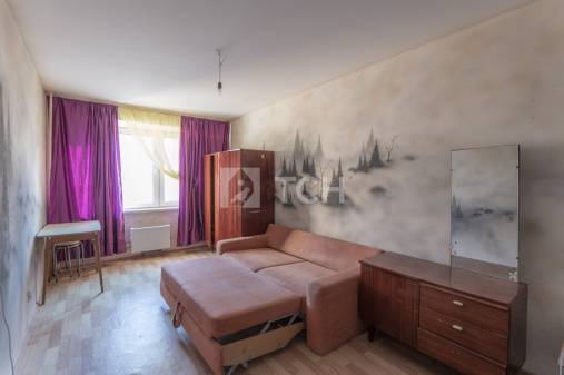 2-комн. квартира, Щёлково, 10к2, #id1969586