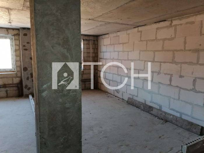 1-комн. квартира, Большие Жеребцы, мкр Восточный, 1к3 #id272896
