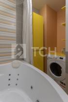 1-комн. Квартира, Балашиха, улица Строителей, 3, #id631608
