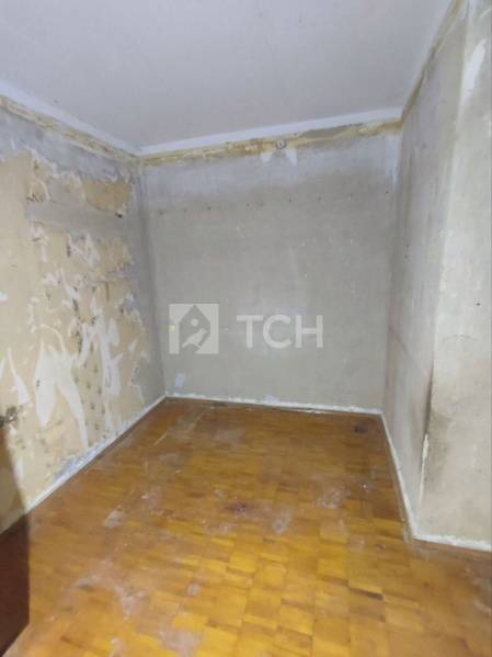 1-комн. квартира, Королёв, Гражданская улица, 43, #id2013469