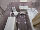 1-комн. квартира, Щелково, мкр Богородский, 1 #id285738