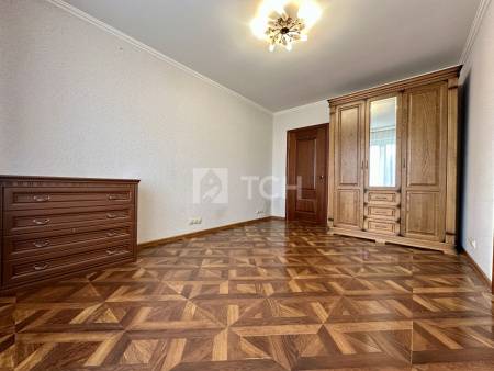 3-комн. квартира, Королёв, проспект Королёва, 1, #id1924456