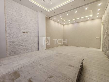 3-комн. квартира, Ивантеевка, Центральный проезд, 17, #id1915504