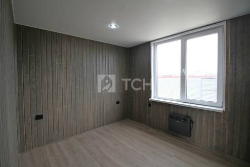 Дом, г.о. Щёлково, территория Новое Литвиново-1, Сатиновая улица, #id1762850