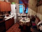 2-комн. квартира, Ивантеевка, ул Первомайская, 32 #id298176