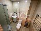 1-комн. квартира, Старая Купавна, ул Кирова, 21 #id300331