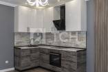 3-комн. Квартира, Пушкино, улица Просвещения, 8к1, #id606951
