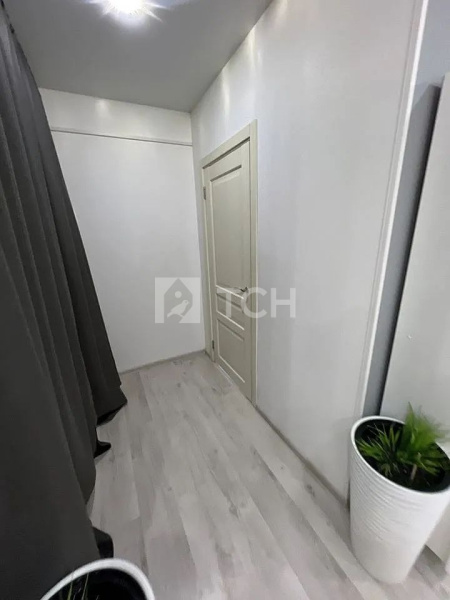 Дом, г.о. Пушкинский, Пушкино, улица Нижняя Слободка, 15, #id909660