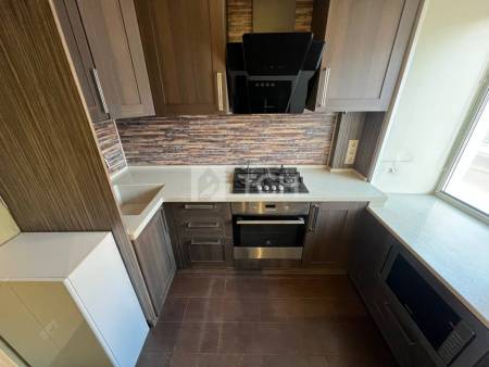 Квартира-студия, Ивантеевка, Советский проспект, 9, #id1971980