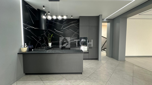 Дом, г.о. Пушкинский, СНТ Надежда, 95, #id1545045