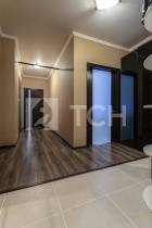 1-комн. Квартира, Мытищи, Стрелковая улица, 21, #id599768