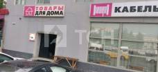 ПСН, Мытищи, Ярославское шоссе, 115, #id417247