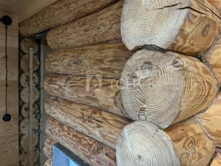 Земельный участок, г.о. Лосино-Петровский, ДНП Раздолье, #id1886666