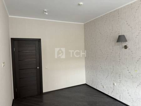 2-комн. квартира, Королёв, Советская улица, 69, #id1570039