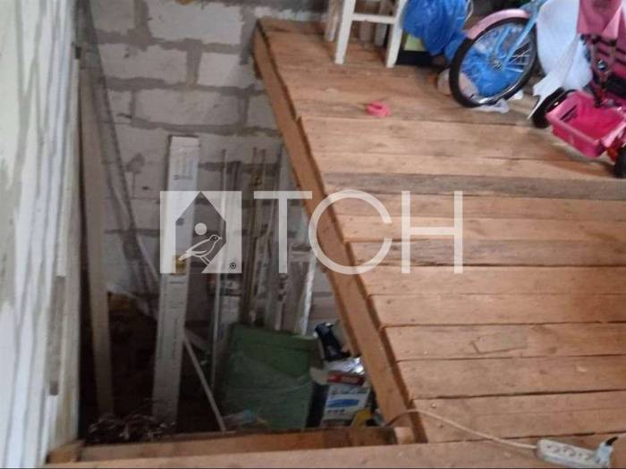 Дом, Богородский #id278926