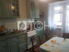 2-комн. квартира, Ивантеевка, ул Калинина, 9 #id297502
