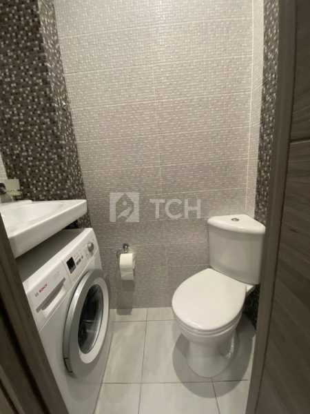 3-комн. квартира, Балашиха, проспект Ленина, 32А, #id1032455